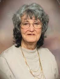 Nancy Doolin's Instagram, Twitter & Facebook