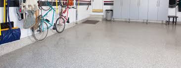 Read this guide to the best auto repair in buffalo to save money the next time you need maintenance or repairs. Garage Floor Coating Location Business Name