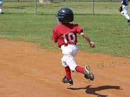 Drill Of The Week Baseball Hot Potato Drill For Kids Baseball Game Outfits Baseball Drills Baseball Workouts