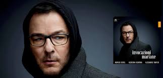 Loving training hard here in sunny Valencia! I've obviously been hitting  the beach and eating some croquetas too! 💪🏽☀️🥘 Can't wait to travel up  the coast to #barcelona soon for my farewell