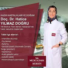vm medical park mersin hastanesi photos facebook