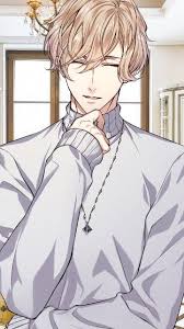 We would like to show you a description here but the site won't allow us. Pin En Otome Game