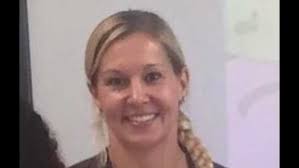 'They were heroes': A look at the FBI agents killed in Sunrise