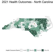 SURGERY RESEARCH INSIGHT