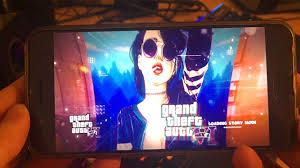 Install it on your pc. Gta 6 Apk Beta Testing For Android Download 2018 Ebclever