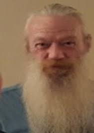 Roger Steven Burns "Steve"