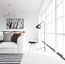 The style also reflects the wintery landscape and skies of the nordic countries. Interior Nordic 27 Beautiful Nordic Interior Design Pictures