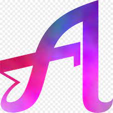 We did not find results for: Logo Brief Logo Brief Font P Png Herunterladen 1280 1280 Kostenlos Transparent Lila Png Herunterladen