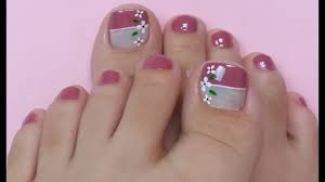 Check spelling or type a new query. Pintados De Unas Faciles De Pies Nail Art