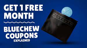 Bluechew free sample promo code. How I Got Free Bluechew Samples Coupons And Promo Codes For Free 30 Day Trial Of Bluechew Youtube