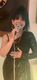 Me, Myself, and Caroline