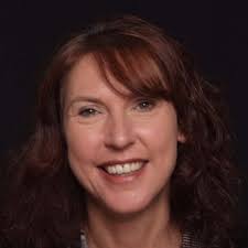 Delia Colborne-Hagen (@DeliaCHagen)