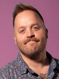 College of Business and Economics Directories