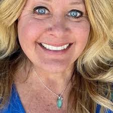 DeeDee West (@sea_west_studio) · Long Beach, CA