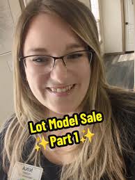 Mobile Home Hammond La Restore Louisiana Grant