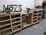 Miter Saw Station Plans Free Pdf