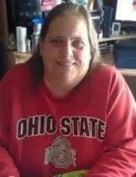 Search Brenda Wallace Obituaries and Funeral Services