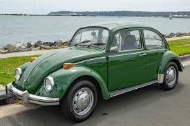 Image result for Delta Green 1970 Volkswagen