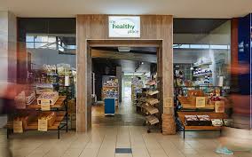 Garden city shopping centre riseley street booragoon wa 6154. Instamix The Instant Drink Mixer Vitamins Supplements Facebook