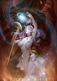 New subverse video is up! Luthien On Twitter Subverse Subversegame Studiofow Subversegame Finally Able To Unveil My Work Celestina From Subverse A By Studio F O W Can T Wait To See The Game Finished Https T Co Odychle8rq