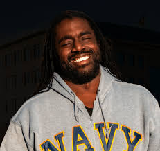 Democrats Fields and Coates square off in Arapahoe County commissioner  primary