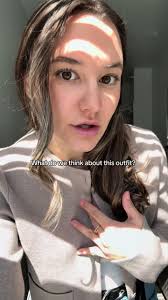 Finding the Perfect Fit: Don’t Return Those Jeans Yet