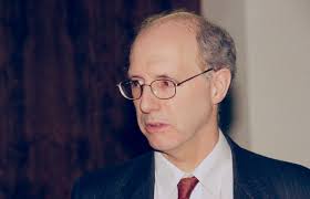 Clean Air Act (1956)