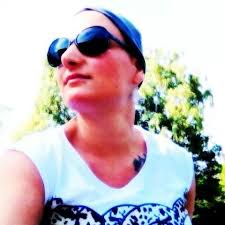 Bilder von Concetta Raimondi