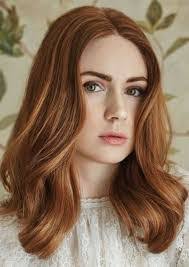 Cecilia Jamison's Instagram, Twitter & Facebook