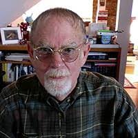 Michael Flick's Instagram, Twitter & Facebook