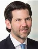 22nd Annual Energy Infrastructure CEO & Investor Conference