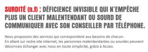 Vous devez choisir votre caisse régionale pour continuer. Caisse D Epargne Rachat De Credit Immo Conso