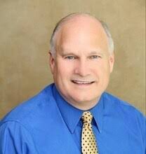 David Hageman's Instagram, Twitter & Facebook