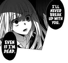 Machigatte ita no wa oredattanda