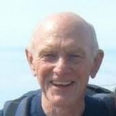 Obituary information for Richard A. Johnson