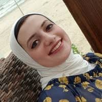 500+ "Sarah Atef" profiles