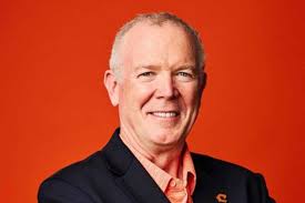 30 Notable IT Executive Moves: November 2025