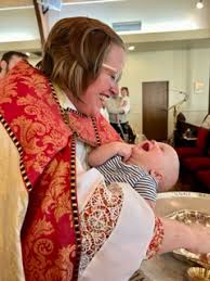 St. Anne's Episcopal Church