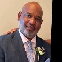 Darrell Mathis Email & Phone Number