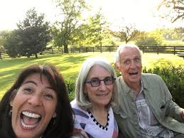 Memorial and obituary for Terry McLean Richardson