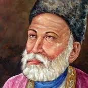 Whenever in doubt about love, life and heartbreak read these quotes by mirza ghalib. Top 18 Quotes Of Mirza Asadullah Khan Ghalib Famous Quotes And Sayings Inspringquotes Us