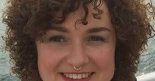 Kate Quinlan Project Curator & Artist Manager