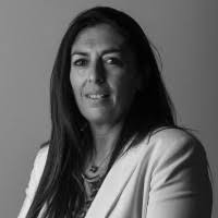 800+ "Daniela" profiles