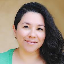 AXIS: Día de los Muertos/Day of the Dead Celebration