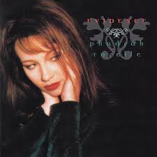 Robyn Payne Discography: Vinyl, CDs, & More