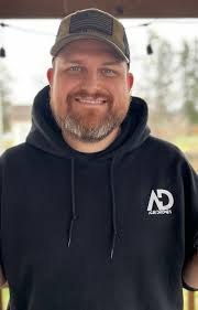 I'm Rafael, the owner of **Vantage aerial solutions LLC**, a drone service  company dedicated to providing exceptional aerial imagery and data. From  **construction monitoring** to **real estate photography** and **aerial  mapping**, we