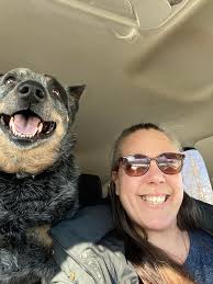 Neva Sumerix I found her again this time in a perfect spot