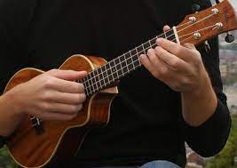 We did not find results for: Cara Stem Ukulele Manual Untuk Pemula Belajar Alat Musik Pemula
