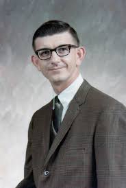 James Snead Obituary