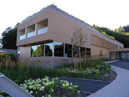 Total victory or absolute defeat. My Hotel Malmedy Malmedy Updated 2021 Prices